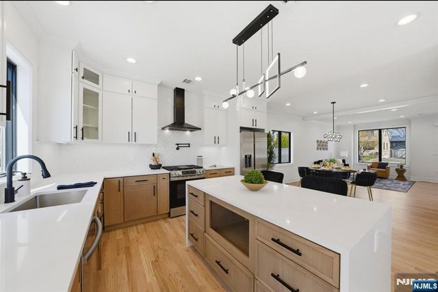 171 Edison Street, Clifton, NJ 07013