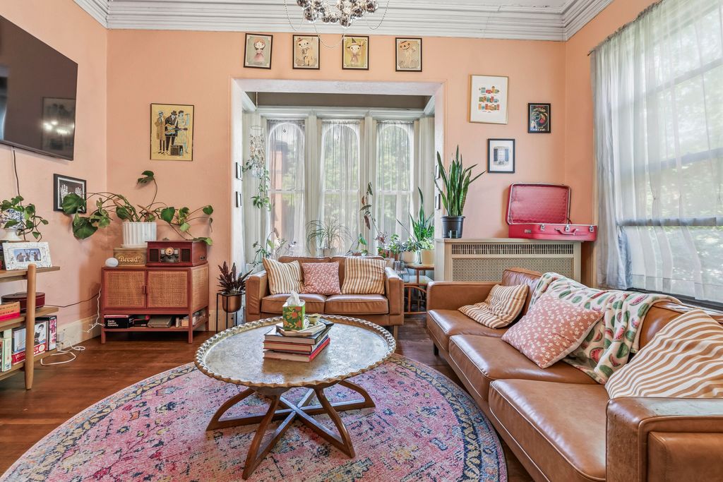 209-211 State Street, Portland, ME 04101 — photo 5