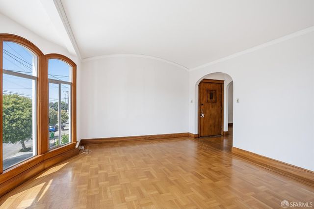 1874 18th Avenue, San Francisco, CA 94122
