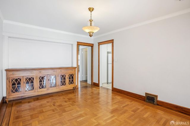 1874 18th Avenue, San Francisco, CA 94122