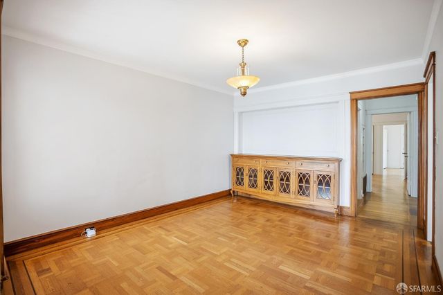 1874 18th Avenue, San Francisco, CA 94122