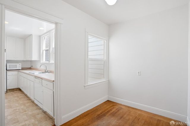 1874 18th Avenue, San Francisco, CA 94122
