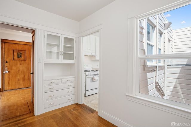 1874 18th Avenue, San Francisco, CA 94122