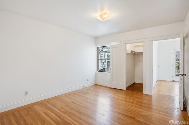 1874 18th Avenue, San Francisco, CA 94122