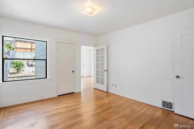 1874 18th Avenue, San Francisco, CA 94122