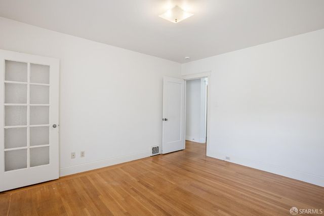 1874 18th Avenue, San Francisco, CA 94122