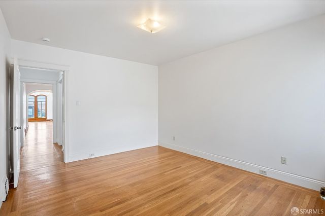 1874 18th Avenue, San Francisco, CA 94122