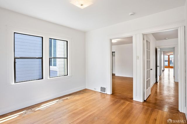 1874 18th Avenue, San Francisco, CA 94122