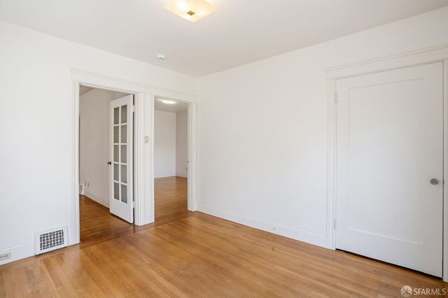 1874 18th Avenue, San Francisco, CA 94122