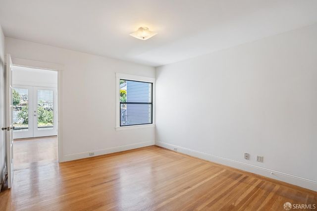 1874 18th Avenue, San Francisco, CA 94122
