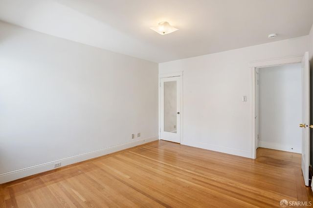 1874 18th Avenue, San Francisco, CA 94122