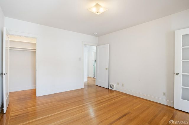 1874 18th Avenue, San Francisco, CA 94122