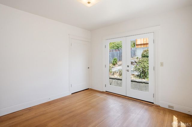 1874 18th Avenue, San Francisco, CA 94122