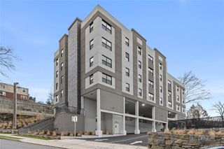 135 Wakefield Avenue 401, Yonkers, NY 10704