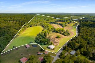 7909 Shoals Branch Rd, Primm Springs, TN 38476