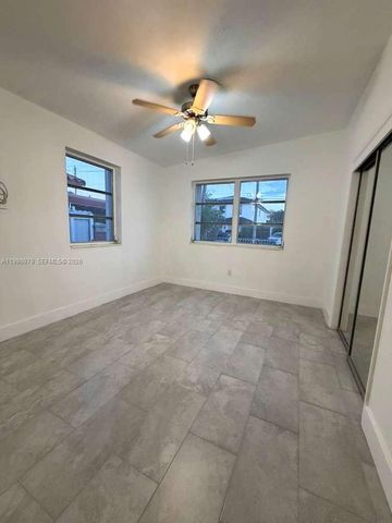 6339 SW 32nd St, Miami, FL 33155