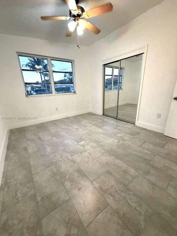 6339 SW 32nd St, Miami, FL 33155