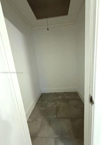 6339 SW 32nd St, Miami, FL 33155