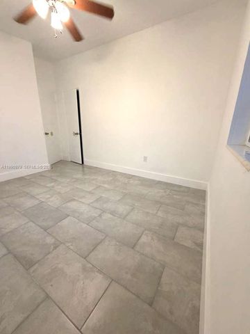 6339 SW 32nd St, Miami, FL 33155