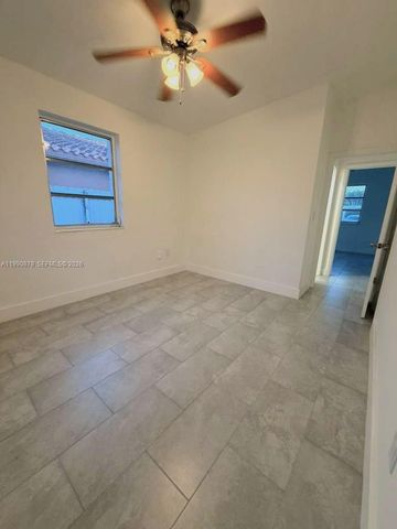 6339 SW 32nd St, Miami, FL 33155