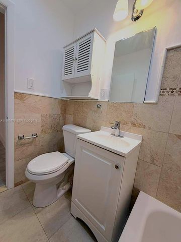 6339 SW 32nd St, Miami, FL 33155