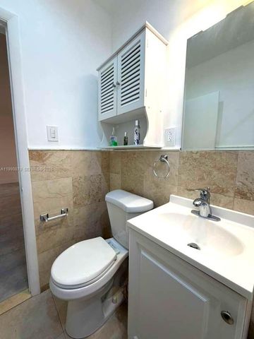 6339 SW 32nd St, Miami, FL 33155