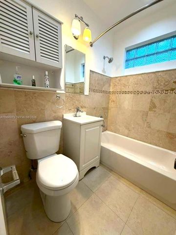 6339 SW 32nd St, Miami, FL 33155