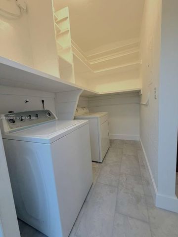 6339 SW 32nd St, Miami, FL 33155