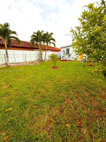 6339 SW 32nd St, Miami, FL 33155