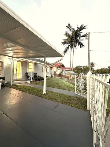 6339 SW 32nd St, Miami, FL 33155