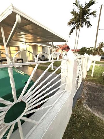 6339 SW 32nd St, Miami, FL 33155