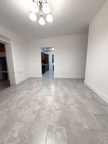 6339 SW 32nd St, Miami, FL 33155