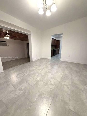 6339 SW 32nd St, Miami, FL 33155