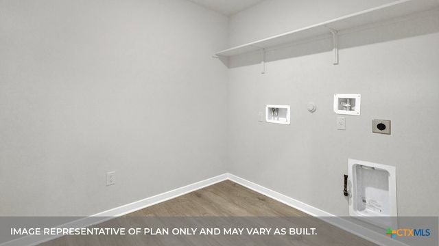 473 ATTICUS Cove, Lockhart, TX 78644