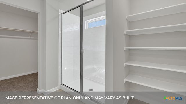 473 ATTICUS Cove, Lockhart, TX 78644