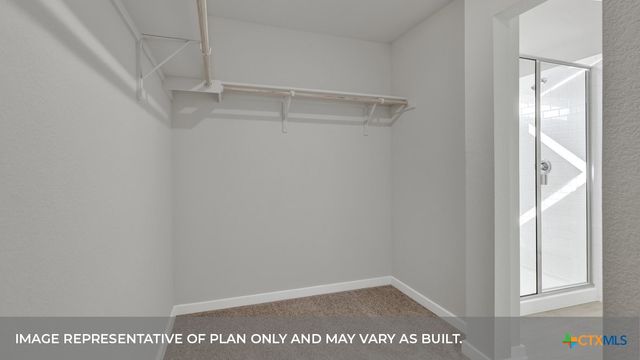 473 ATTICUS Cove, Lockhart, TX 78644