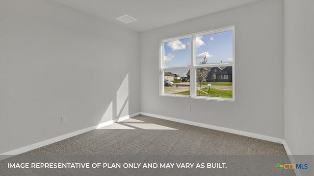 473 ATTICUS Cove, Lockhart, TX 78644