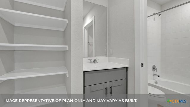 473 ATTICUS Cove, Lockhart, TX 78644