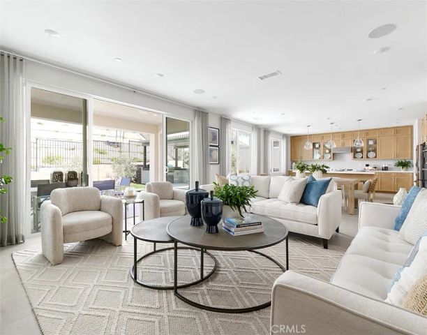 18156 Aerie Way, Canyon Country, CA 91350