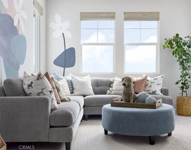18156 Aerie Way, Canyon Country, CA 91350