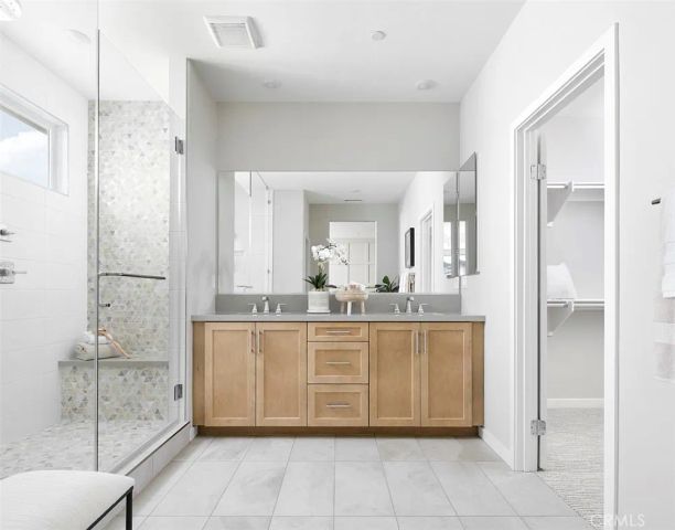 18156 Aerie Way, Canyon Country, CA 91350