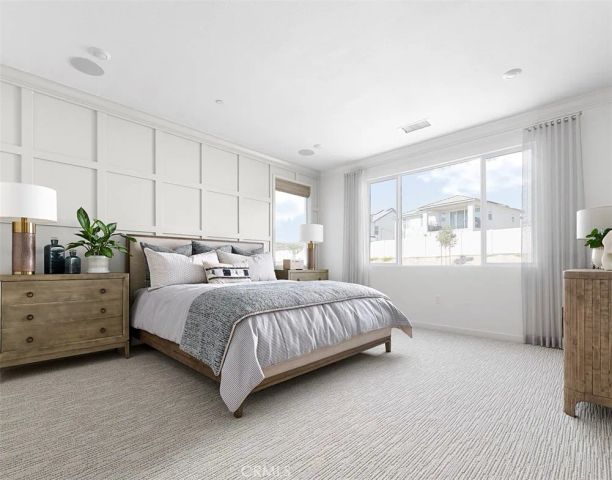 18156 Aerie Way, Canyon Country, CA 91350