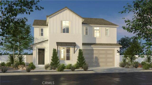 18156 Aerie Way, Canyon Country, CA 91350