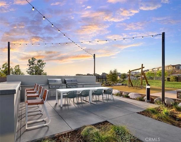 18156 Aerie Way, Canyon Country, CA 91350