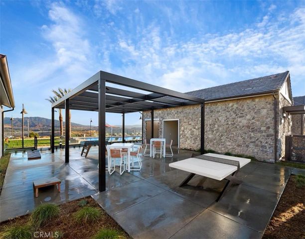 18156 Aerie Way, Canyon Country, CA 91350