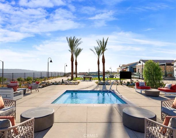 18156 Aerie Way, Canyon Country, CA 91350
