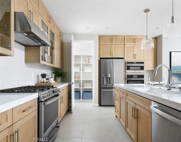 18156 Aerie Way, Canyon Country, CA 91350
