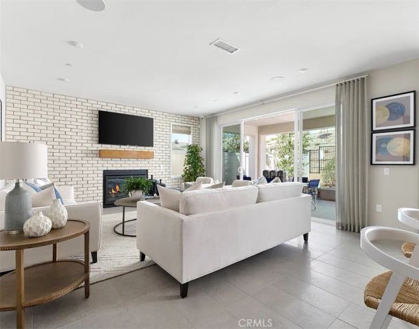 18156 Aerie Way, Canyon Country, CA 91350