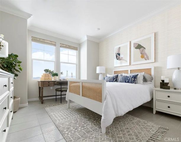 18156 Aerie Way, Canyon Country, CA 91350