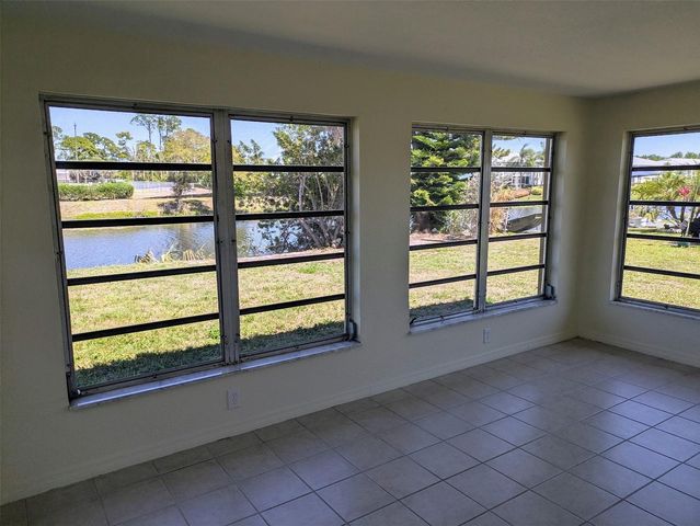 5752 ESPANOLA AVENUE, North Port, FL 34287